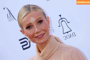 Gwyneth Paltrow фото #0102