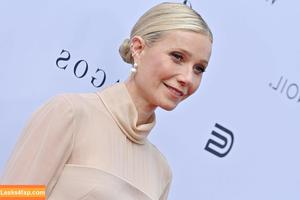 Gwyneth Paltrow фото #0103