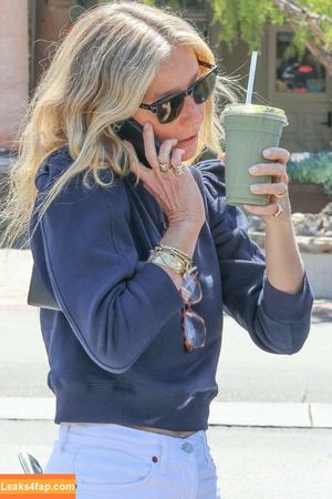 Gwyneth Paltrow фото #0105
