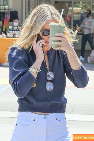 Gwyneth Paltrow фото #0108