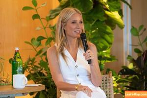 Gwyneth Paltrow фото #0109
