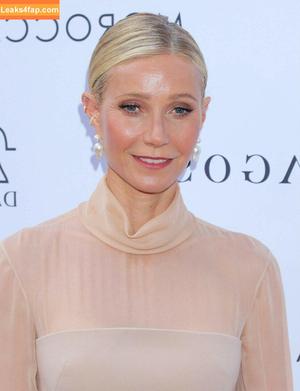 Gwyneth Paltrow фото #0111