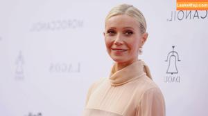 Gwyneth Paltrow фото #0115