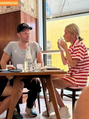 Gwyneth Paltrow фото #0118