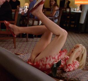 Gwyneth Paltrow фото #0137