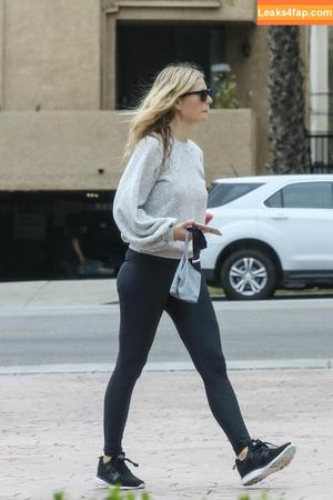 Gwyneth Paltrow фото #0138