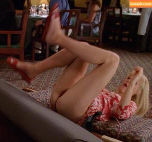 Gwyneth Paltrow фото #0141