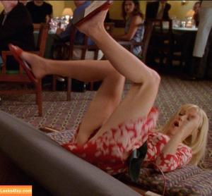 Gwyneth Paltrow фото #0144