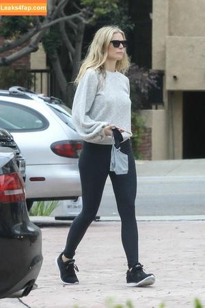 Gwyneth Paltrow фото #0147