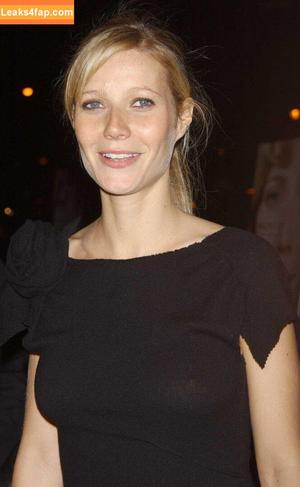 Gwyneth Paltrow фото #0157