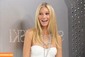 Gwyneth Paltrow фото #0195