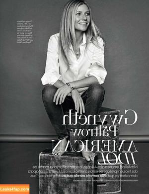 Gwyneth Paltrow фото #0215