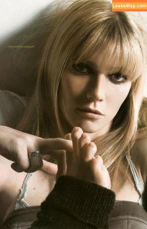 Gwyneth Paltrow фото #0220
