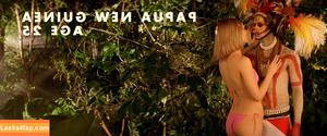 Gwyneth Paltrow фото #0222