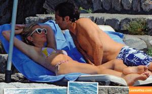 Gwyneth Paltrow фото #0224