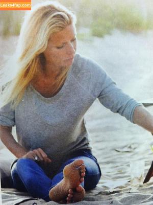 Gwyneth Paltrow фото #0226