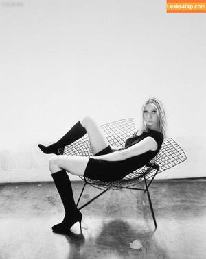 Gwyneth Paltrow фото #0245