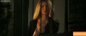 Gwyneth Paltrow фото #0247