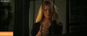 Gwyneth Paltrow фото #0248