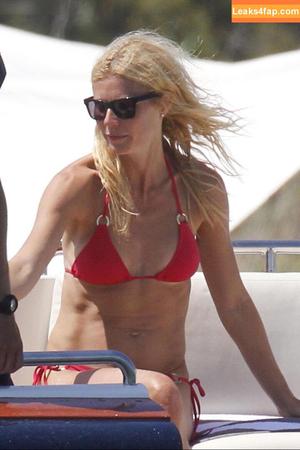 Gwyneth Paltrow фото #0254