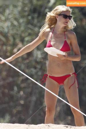 Gwyneth Paltrow фото #0257