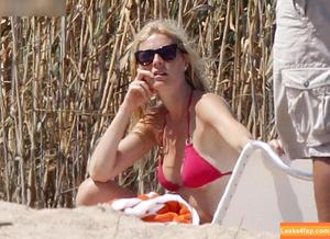 Gwyneth Paltrow фото #0259