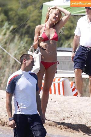 Gwyneth Paltrow фото #0262
