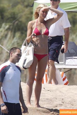 Gwyneth Paltrow фото #0263