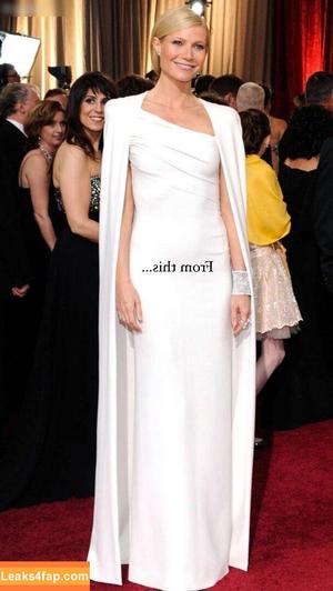 Gwyneth Paltrow фото #0265