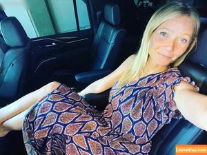 Gwyneth Paltrow фото #0268