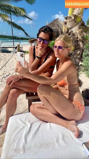 Gwyneth Paltrow фото #0269