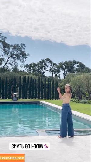 Gwyneth Paltrow фото #0274