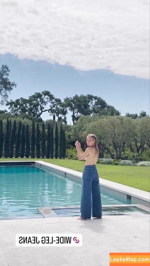 Gwyneth Paltrow фото #0275