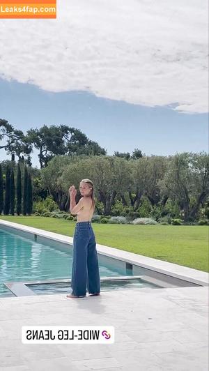 Gwyneth Paltrow фото #0277