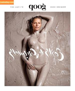 Gwyneth Paltrow фото #0288