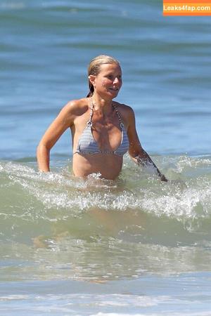 Gwyneth Paltrow фото #0296