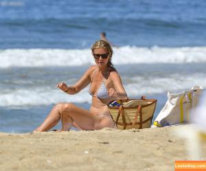 Gwyneth Paltrow фото #0297