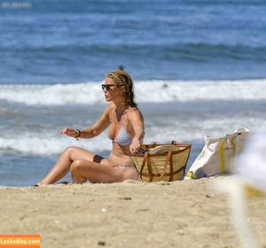 Gwyneth Paltrow фото #0298