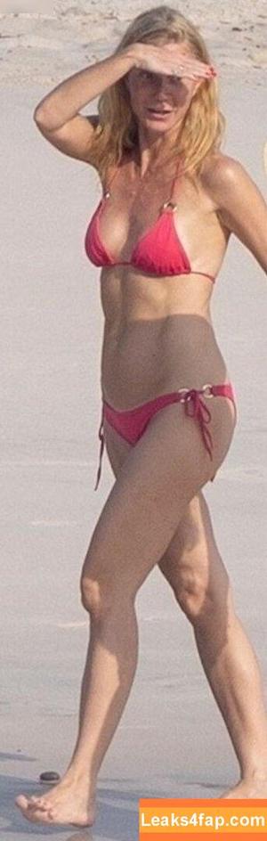 Gwyneth Paltrow фото #0336