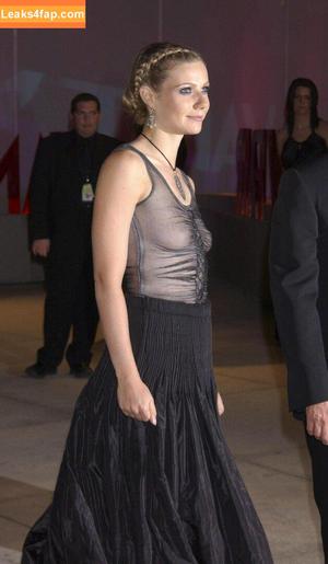 Gwyneth Paltrow фото #0351