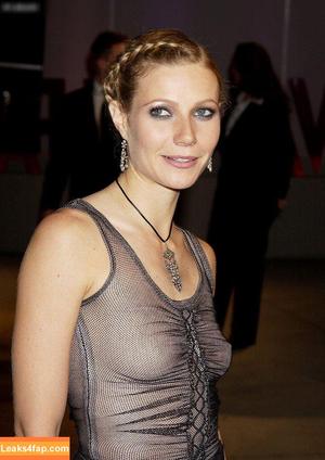 Gwyneth Paltrow фото #0352