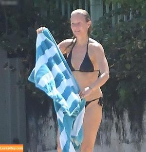 Gwyneth Paltrow фото #0353
