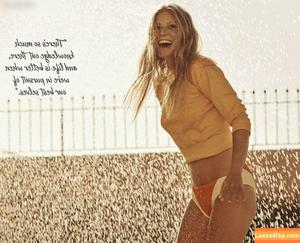 Gwyneth Paltrow фото #0360