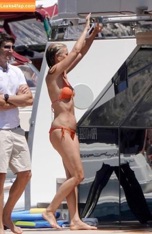 Gwyneth Paltrow photo #0375