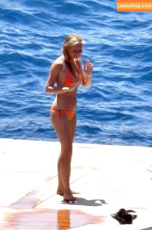Gwyneth Paltrow photo #0379