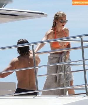 Gwyneth Paltrow photo #0381