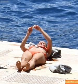 Gwyneth Paltrow photo #0382