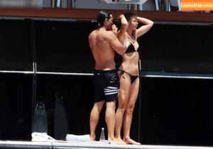 Gwyneth Paltrow photo #0401