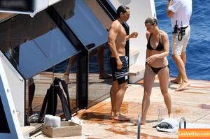 Gwyneth Paltrow photo #0402