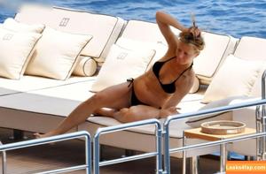 Gwyneth Paltrow photo #0403